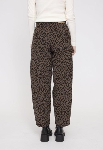 25336265_chocolate-brown-printed (1)